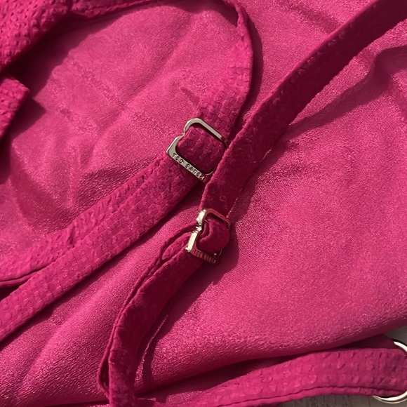 Ted Baker Dress NWT - Picture 14 of 14